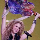 0611_shakira_g1