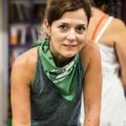 0612_andrea_pietra_g