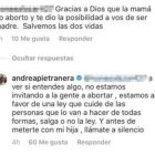 0612_andrea_pietra_g1