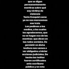 0612_charlotte_caniggia_g1