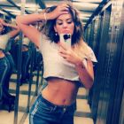 0612_karina_jelinek_g