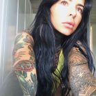 0612_tatuajes_flores_cande_tinelli_g