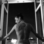 0612_tatuajes_flores_juana_viale_g
