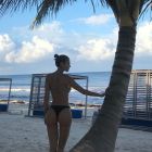 0614_silvina_luna_g2