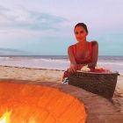 0614_silvina_luna_g3