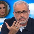0615_Natacha_Jaitt_Jorge_Rial_g