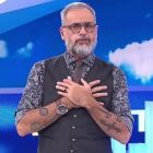 0618_Jorge_Rial_g