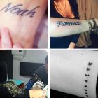 0618_tatoos_hijos_g0