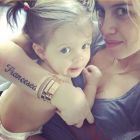 0618_tatoos_hijos_g1
