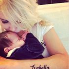 0618_tatoos_hijos_g2