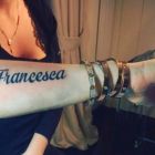 0618_tatoos_hijos_g3