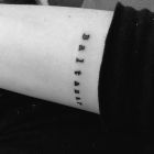 0618_tatoos_hijos_g4