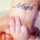 0618_tatoos_hijos_g5