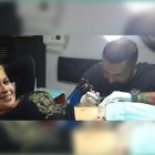 0618_tatoos_hijos_g6