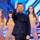 0619_Bailando_0