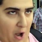 0619_Bailando_Chapu_g