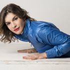 0619_Bailando_Dalia_Gutmann_g