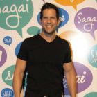 0619_Bailando_Diego_Ramos_g