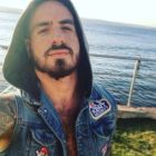 0619_Bailando_Federico_Bal_g