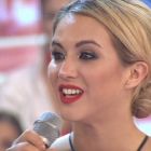 0619_Bailando_Florencia_Vigna_g