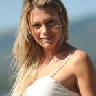 0619_Bailando_Gisela_Berger_g