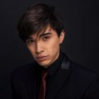 0619_Bailando_Julian_Serrano_g
