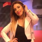 0619_Bailando_Mariana_Brey_g