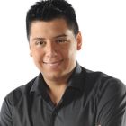 0619_Bailando_Mariano_de_la_Canal_g