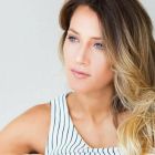 0619_Bailando_Micaela_Viciconte_g