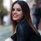 0619_Bailando_Sofi_Morandi_g