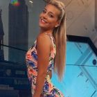 0619_Bailando_Sol_Perez_g