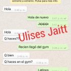 0619_Chats_g01
