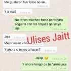 0619_Chats_g02