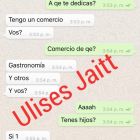 0619_Chats_g03