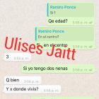 0619_Chats_g04