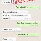 0619_Chats_g05