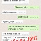 0619_Chats_g06