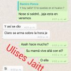 0619_Chats_g07