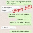 0619_Chats_g08