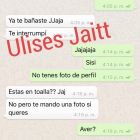 0619_Chats_g09