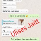 0619_Chats_g10