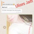 0619_Chats_g11
