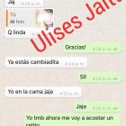 0619_Chats_g12