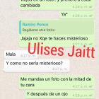 0619_Chats_g13