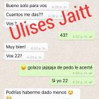 0619_Chats_g14