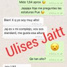 0619_Chats_g15