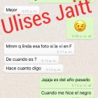 0619_Chats_g16