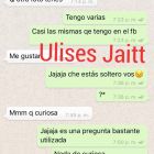 0619_Chats_g17