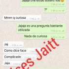 0619_Chats_g18