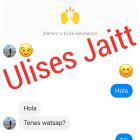 0619_Chats_g19